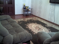 1 комнатную квартиру в ЖК ОЛИМП ПАЛАС - Изображение #4, Объявление #908479