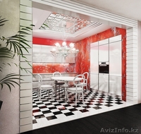 Студия дизайна Clever House - Изображение #1, Объявление #890035