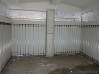 Система отопления и снеготаяния из Южной Корей - Изображение #5, Объявление #909169