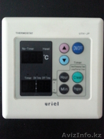 Теплый пол пленочный инфракрасный Премиум класса по цене Эконом - Изображение #5, Объявление #911551