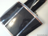 Теплый пол пленочный инфракрасный Премиум класса по цене Эконом - Изображение #2, Объявление #911551