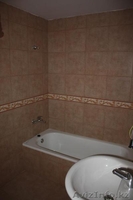 Новая квартира в 20 м. от пляжа и с видом на океан, Испания, Канары, о.Тенерифе  - Изображение #7, Объявление #913511