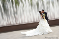 Фотограф профессиональный от 3000 тенге - Изображение #3, Объявление #920409