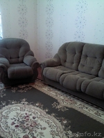 1 комнатную квартиру в ЖК ОЛИМП ПАЛАС - Изображение #3, Объявление #908479