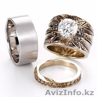 Золото с Украины ОПТОМ! - Изображение #2, Объявление #912178