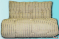 Кровати металлические для рабочих от производителя оптом - Изображение #10, Объявление #914846