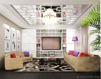 Студия дизайна Clever House - Изображение #2, Объявление #890035