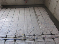 Система отопления и снеготаяния из Южной Корей - Изображение #7, Объявление #909169