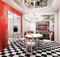 Студия дизайна Clever House - Изображение #3, Объявление #890035