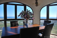 Дом в облаках.Испания. - Изображение #3, Объявление #915429