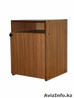 Кровати металлические для рабочих от производителя оптом - Изображение #7, Объявление #914846