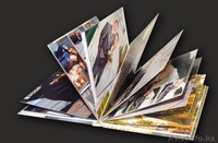 Фотограф профессиональный от 3000 тенге - Изображение #4, Объявление #920409