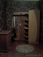 1 комнатную квартиру в ЖК ОЛИМП ПАЛАС - Изображение #2, Объявление #908479