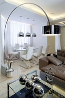 Дизайн студия Clever House - Изображение #4, Объявление #890039