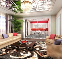 Студия дизайна Clever House - Изображение #4, Объявление #890035