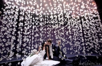 Фотограф профессиональный от 3000 тенге - Изображение #5, Объявление #920409