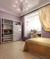 Студия дизайна Clever House - Изображение #5, Объявление #890035