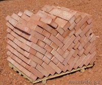 Хотите купить качественный кирпич оптом? И главное недорого? - Изображение #3, Объявление #913278