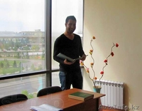 В Астане!Евразийский центр скорочтения - Изображение #4, Объявление #917131