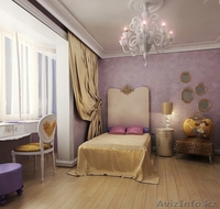 Студия дизайна Clever House - Изображение #6, Объявление #890035