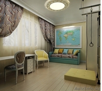 Студия дизайна Clever House - Изображение #7, Объявление #890035