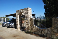 Дом в облаках.Испания. - Изображение #5, Объявление #915429