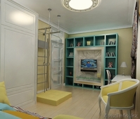 Студия дизайна Clever House - Изображение #8, Объявление #890035