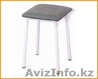 Кровати металлические для рабочих от производителя оптом - Изображение #8, Объявление #914846