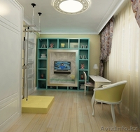 Студия дизайна Clever House - Изображение #9, Объявление #890035