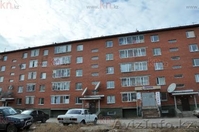 Продам однокомнатную квартиру или обмен на г.Актобе - Изображение #2, Объявление #918657