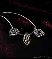 Роскошь из Швейцарии - Изображение #1, Объявление #914003