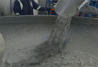 Хотите купить качественный бетон оптом? И главное недорого? - Изображение #2, Объявление #913280