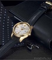 Роскошь из Швейцарии - Изображение #9, Объявление #914003