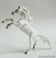 Фигурки авторской работы - Изображение #3, Объявление #911883