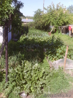 Котедж в Макинске - Изображение #4, Объявление #920092