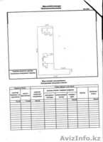 Котедж в Макинске - Изображение #5, Объявление #920092