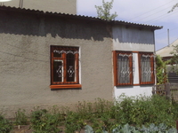 Котедж в Макинске - Изображение #8, Объявление #920092