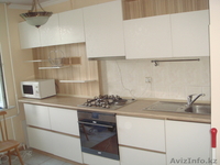 мебель - Изображение #3, Объявление #913418