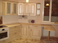 мебель - Изображение #2, Объявление #913418