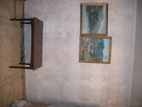 меняю двукомнатную в павлодаре в однокомнатную в астане или продам в п - Изображение #6, Объявление #916620