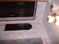 меняю двукомнатную в павлодаре в однокомнатную в астане или продам в п - Изображение #1, Объявление #916620