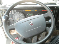 Камаз 55102 сельхозник - Изображение #3, Объявление #912748