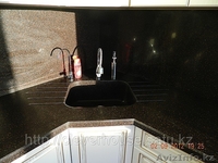 Кухни на заказ,шкафы купе,гардеробные комнаты,прихожие - Изображение #2, Объявление #921887