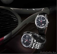 Роскошь из Швейцарии - Изображение #8, Объявление #914003