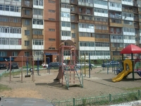 продам комнату корридорного типа - Изображение #1, Объявление #899062