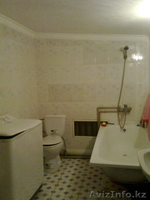 Продам дом в Акмолинской области в селе Астраханка  - Изображение #2, Объявление #911650