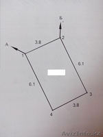 Продам гараж в Южном - Изображение #1, Объявление #908138