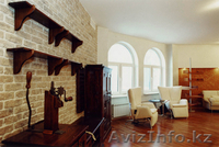 ремонт под ключ,работают специалисты - Изображение #1, Объявление #913118