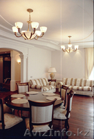 ремонт под ключ,работают специалисты - Изображение #2, Объявление #913118