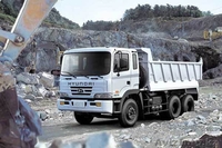 Спец техника, грузовая и пассажирская, уборочная и погрузочная. - Изображение #8, Объявление #920645